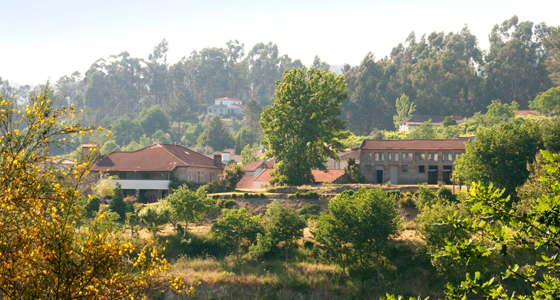 Localização/Location